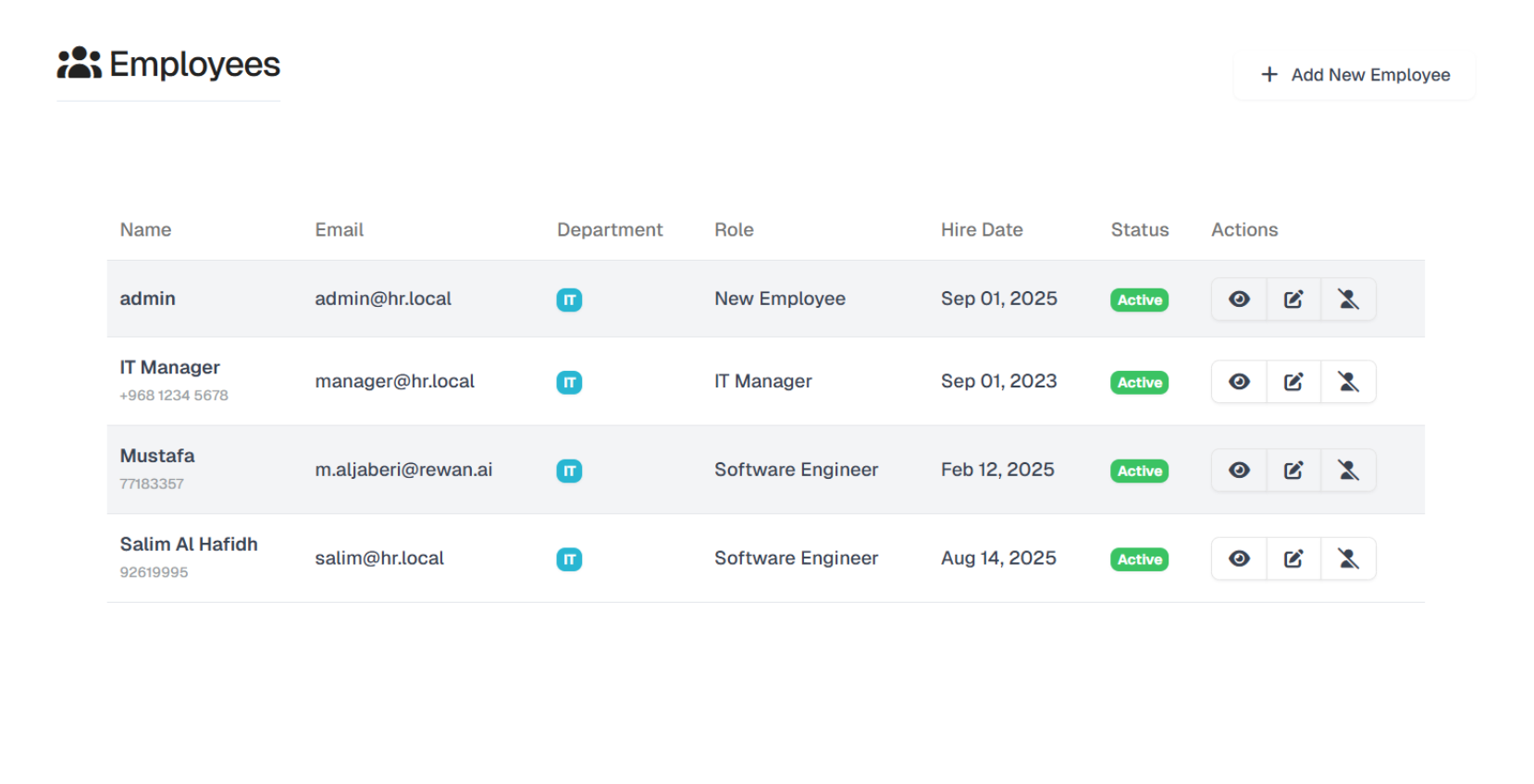 Collaborate Seamlessly with Teams